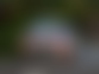 Oportunidad doble para Chema Reyes y José Antonio Barrán en Asturias