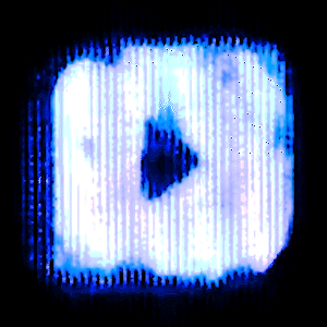 CRT_YOUTUBE.gif