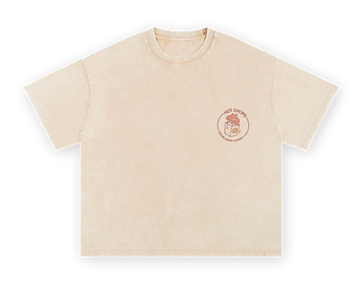 shirtfront1.png