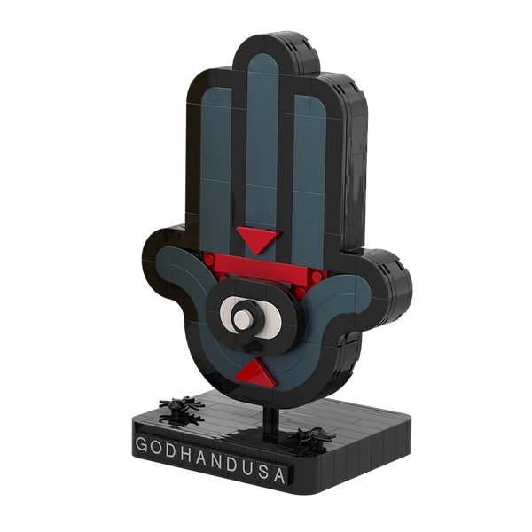 spiderhand.png