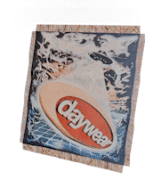 low poly cup spinnong0001-0500_ntsc_5.gif