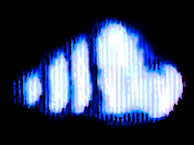 CRT_SOUNDCLOUD.gif