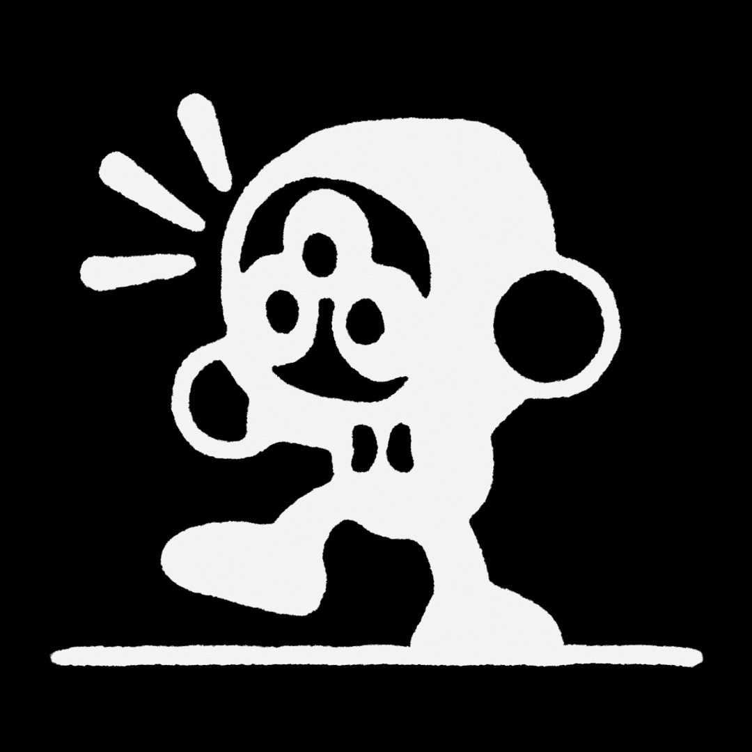 Comp 1_24.gif