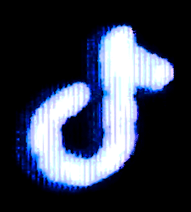 CRT_TIKTOK.gif