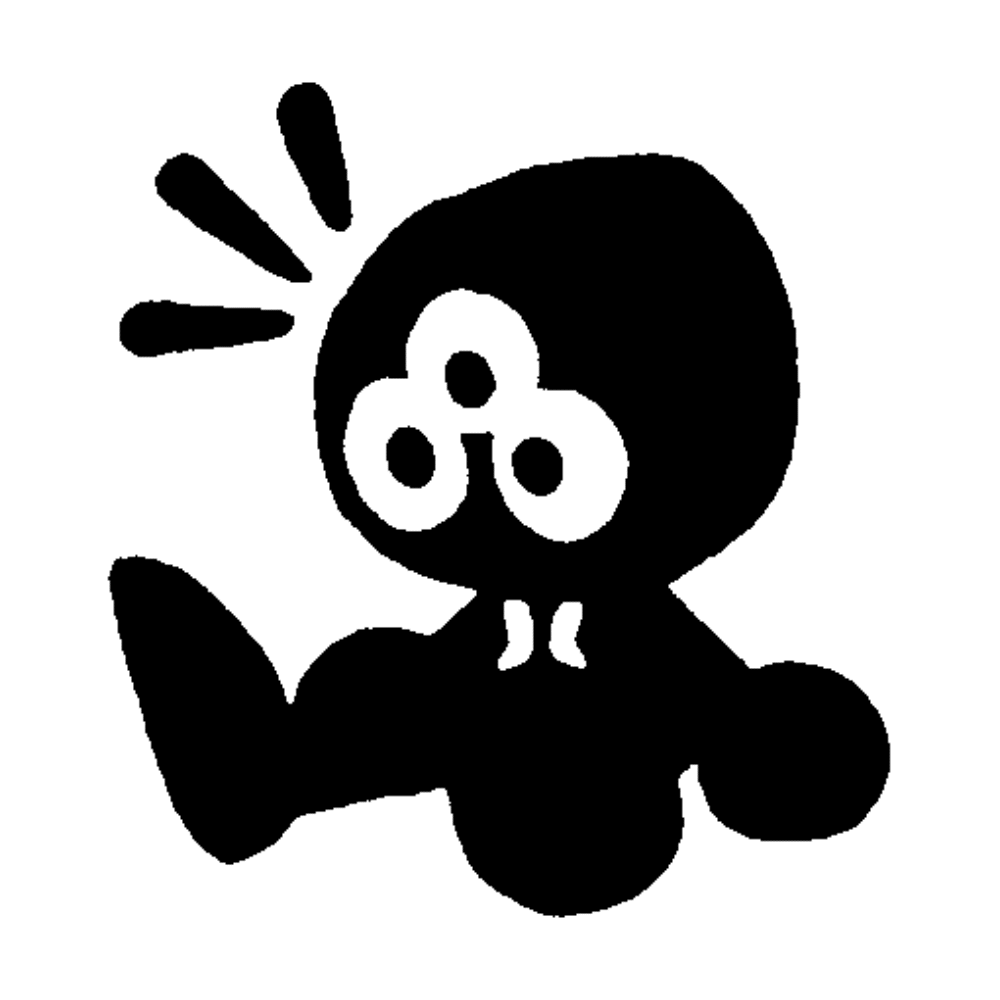 Comp 1_1.gif
