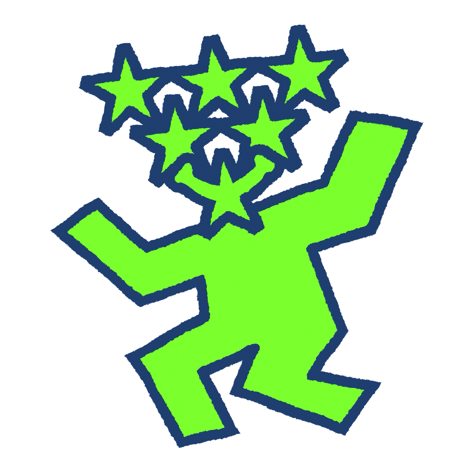 Comp 1.gif