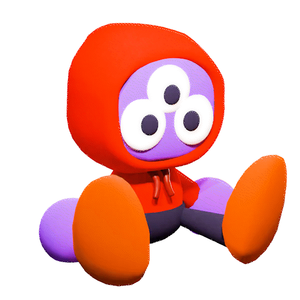 FGF.gif