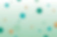 nimakijuco_background_blurr.jpg