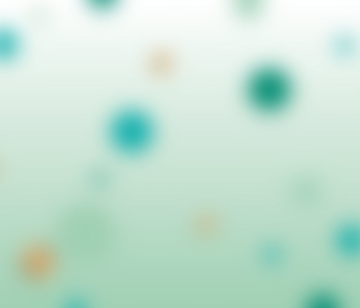 nimakijuco_background_blurr.jpg