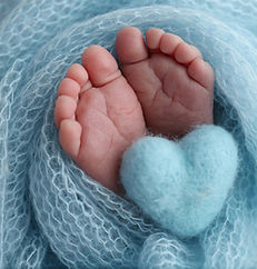 pregnancy loss support organization