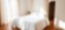 imageye___-_imgi_6_section-break-o6fl2Pe3.jpg