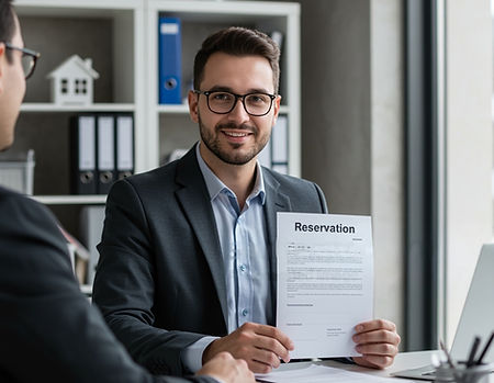 wmremove-transformed (1).jpeg