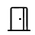 icon 1_edited.png