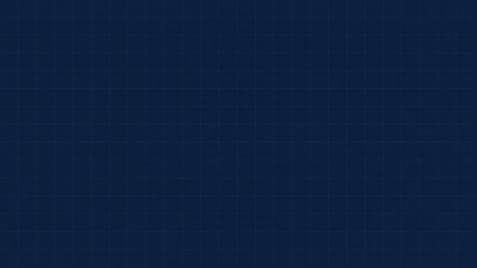 ChatGPT Image Jul 7, 2026, 03_36_44 AM.png