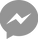 messenger.png