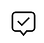 icon 2.png
