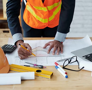 imageye___-_imgi_140_working-housing-project_1098-17511.jpg