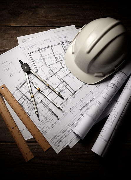 general contractor Chicago