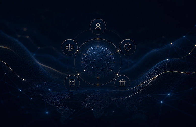 imageye___-_imgi_4_ai-governance-C4RTHN-r.jpg