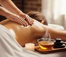 facial Greensborough VIC