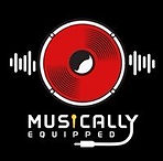 sound system rental Inland Empire
