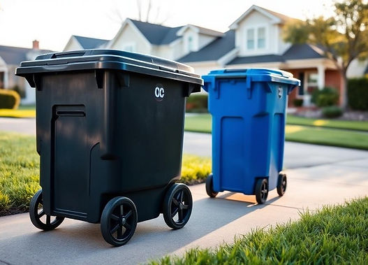 imgi_4_trash-collection-Bet-ottG.jpg