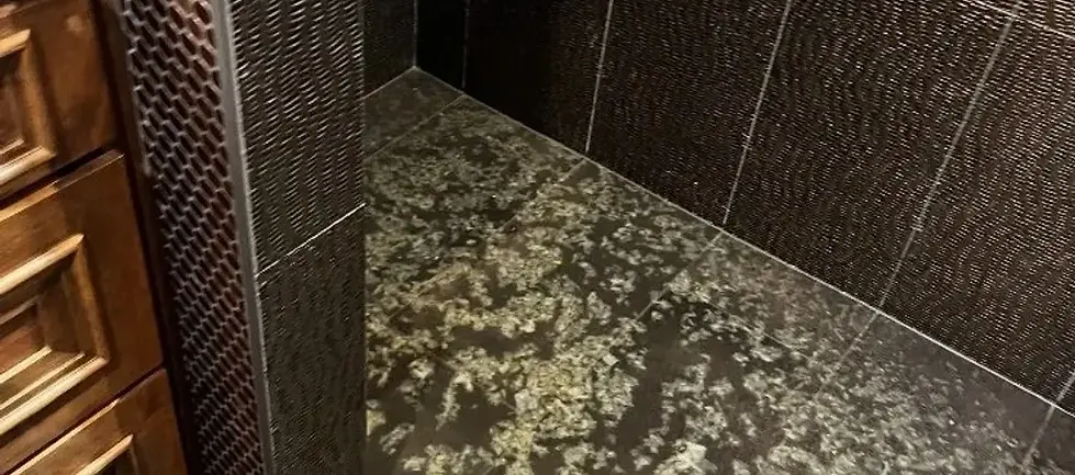 structural issues in willis custom homes