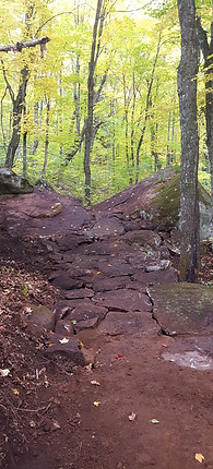 20181002_134706.jpg