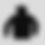 Thumbnail: HOODIE