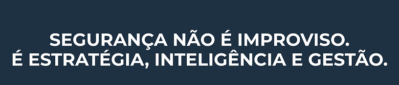 ESTRATÉGICA.png