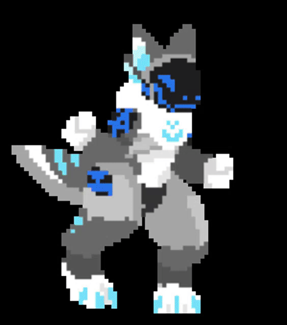 ezgif-3-3ec4cb48e8.gif