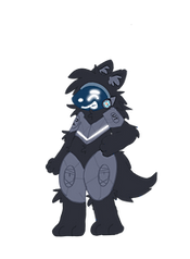 Untitled_Artwork.png