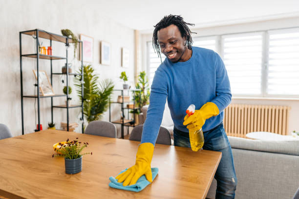 istockphoto-1477163361-612x612.jpg