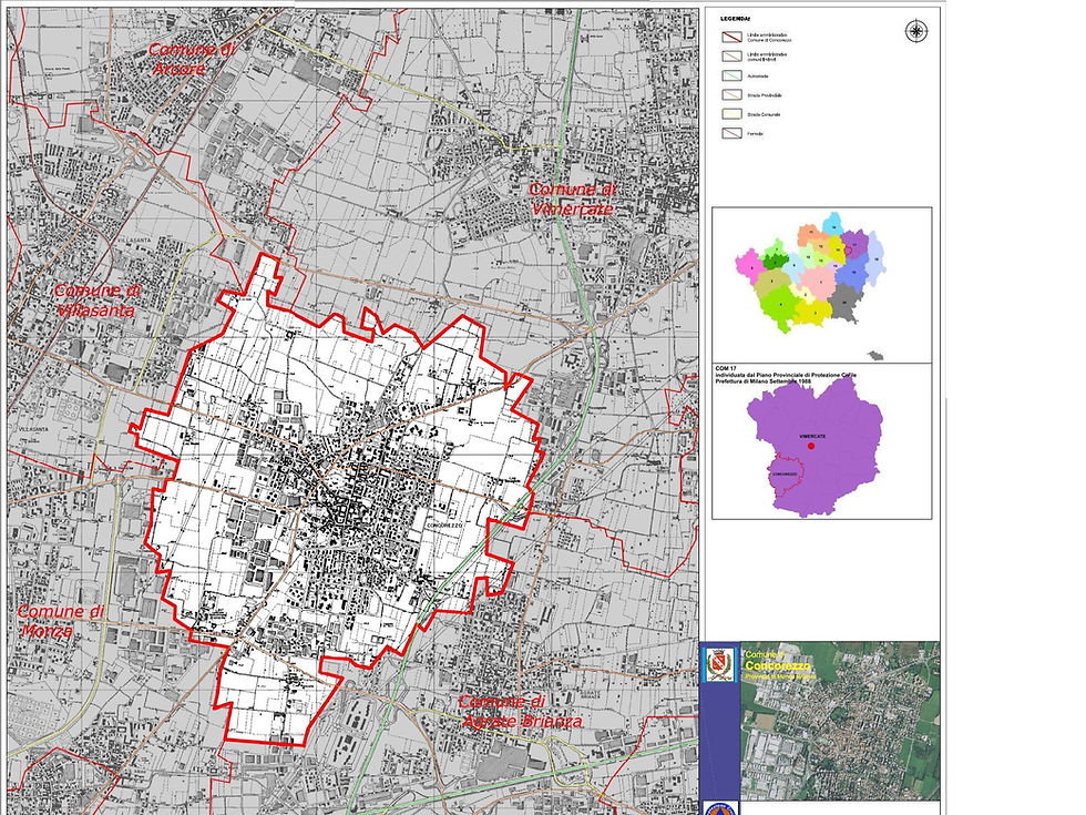 Tavola1-INQUADRAMENTO tf