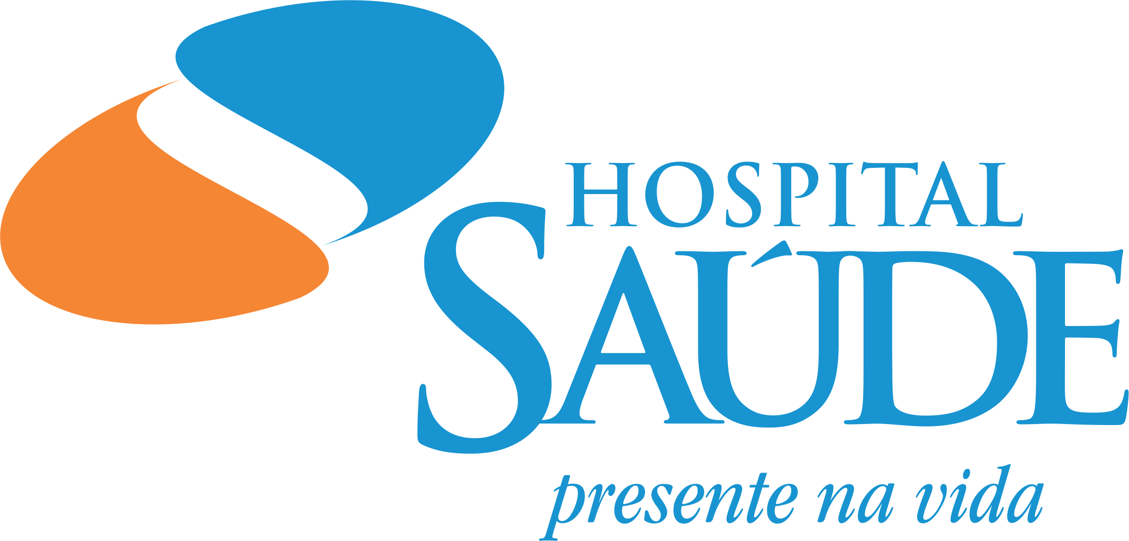 Hospital Saúde