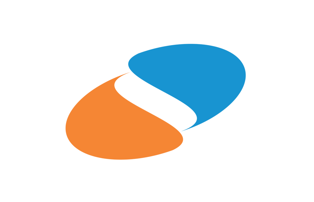 Hospital Saude Ltda