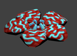 Screen Shot 2015-04-20 at 6.55.18 PM