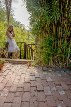 DSC_0316green jaki (clone)