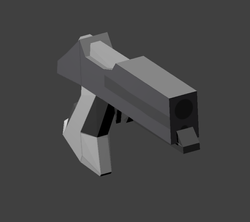 Screen Shot 2015-04-13 at 11.29.14 PM