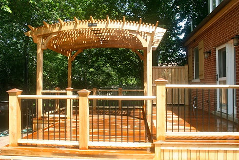 Curved Cedar Pergola.jpg