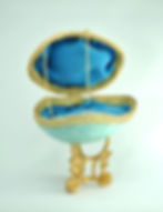 Miniature : Adelinne