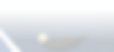Background homepage.jpg