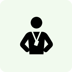 Icon 2.png