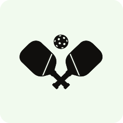Icon 1 (1).png