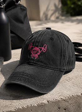 9-16_Casquette_edited.jpg