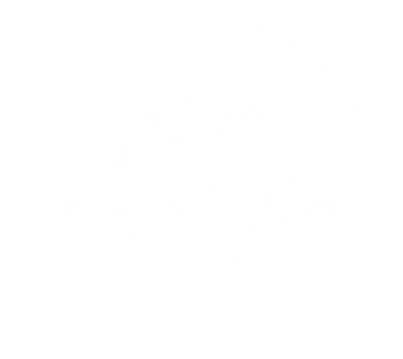 Logo Krisfit.be