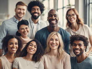 Creating Supportive Environments: CapABLE Community Living's Success Stories