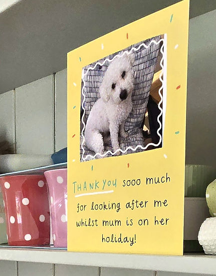 Thank you card.jpg