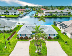 3922-6%20drone_edited