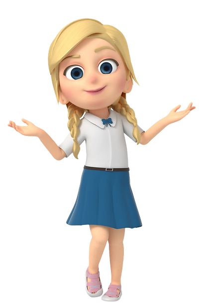 Stella.png